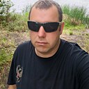 Знакомства: Дмитрий, 39 лет, Воронеж