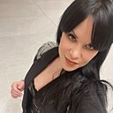 Знакомства: Лилия, 36 лет, Казань