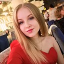 Знакомства: Ева, 29 лет, Краснодар