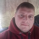 Знакомства: Макс, 38 лет, Георгиевск