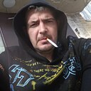 Знакомства: Сергей, 47 лет, Жуковский