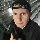 Знакомства: Stok, 34 года, Сургут