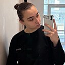Знакомства: Женя, 18 лет, Минск