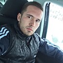 Знакомства: Павел, 27 лет, Ижевск