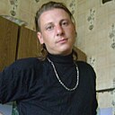 Знакомства: Алексей, 43 года, Мончегорск