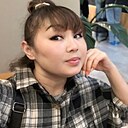 Знакомства: Эльза, 33 года, Орск