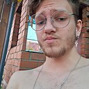 Знакомства: Илья, 20 лет, Тольятти