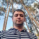 Знакомства: Ник, 43 года, Курск