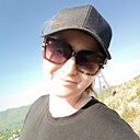 Знакомства: Елена, 38 лет, Усть-Каменогорск