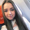 Знакомства: Марина, 34 года, Краснодар