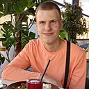 Знакомства: Даниил, 23 года, Тула