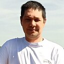 Знакомства: Денис, 40 лет, Нижний Тагил