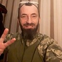 Знакомства: Петя, 47 лет, Ровно