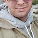 Знакомства: Юрий, 37 лет, Краснодар