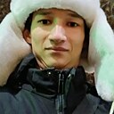 Знакомства: И С Л А М, 20 лет, Оренбург