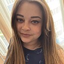 Знакомства: Юля, 36 лет, Псков