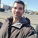 Знакомства: Мурад, 30 лет, Кингисепп