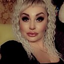 Знакомства: Oksana, 38 лет, Кувандык