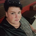 Знакомства: Юлия, 36 лет, Сасово