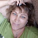 Знакомства: Галина, 51 год, Пенза