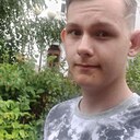 Знакомства: Дмитрий, 22 года, Новомосковск
