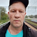 Знакомства: Nic, 49 лет, Пятигорск