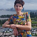 Знакомства: Юлия, 48 лет, Краснодар