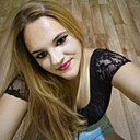 Знакомства: Соня, 32 года, Скидель
