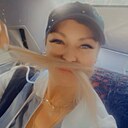 Знакомства: Ни Кто Как Я, 30 лет, Волгоград