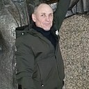 Знакомства: Иван, 45 лет, Исетское