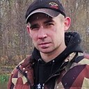 Знакомства: Михаил, 39 лет, Тамбов