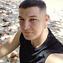 Знакомства: Виталий, 33 года, Ставрополь