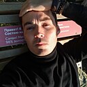 Знакомства: Артур, 30 лет, Казань