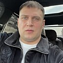 Знакомства: Виталий, 25 лет, Краснодар