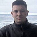 Знакомства: Анатолий, 20 лет, Петрозаводск