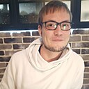 Знакомства: Владимир, 34 года, Апатиты