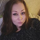 Знакомства: Карина, 29 лет, Санкт-Петербург