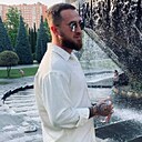 Знакомства: Сергей, 31 год, Курск
