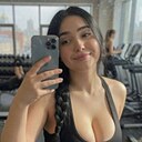 Знакомства: Крис, 20 лет, Москва