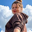 Знакомства: Мария, 30 лет, Димитровград