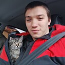 Знакомства: Рустам, 27 лет, Лениногорск
