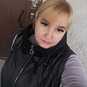 Знакомства: Наталья, 44 года, Белово