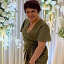 Знакомства: Татьяна, 49 лет, Челябинск