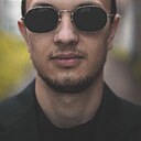 Знакомства: Александр, 27 лет, Новокузнецк