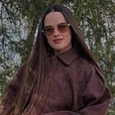 Знакомства: Юличка, 27 лет, Каменское