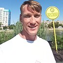 Знакомства: Виктор, 39 лет, Ахтубинск