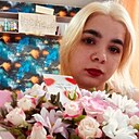 Знакомства: Катя, 32 года, Петрозаводск