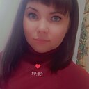 Знакомства: Анастасия, 31 год, Пермь