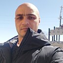 Знакомства: Артак, 37 лет, Петропавловск-Камчатский