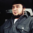 Знакомства: Ali, 29 лет, Андижан